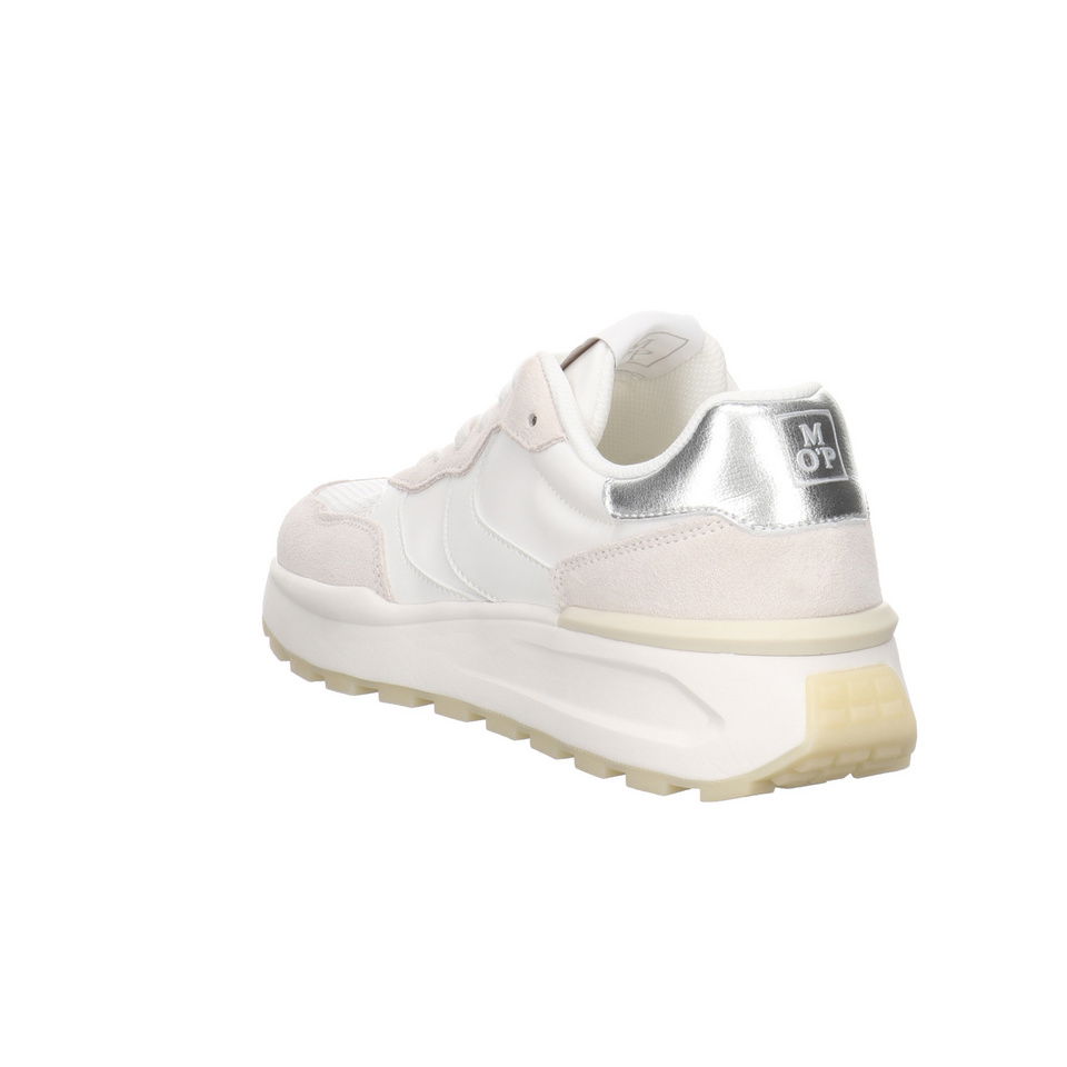 Marc o´Polo Egila 1F Sneaker