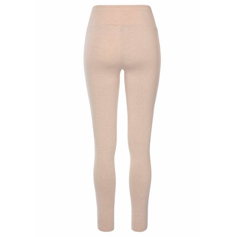 Bench Tights Damen