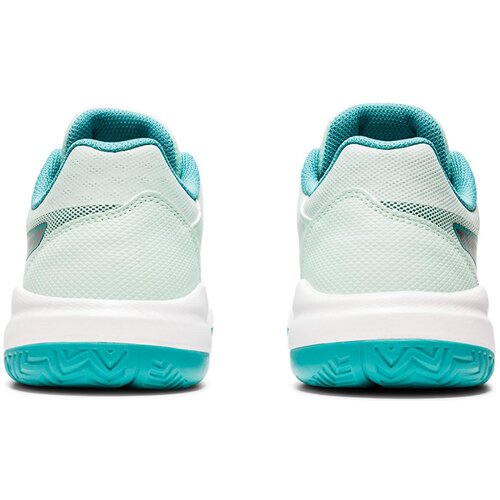 DAMEN TENNISOUTDOORSCHUHE GEL-GAME 7
