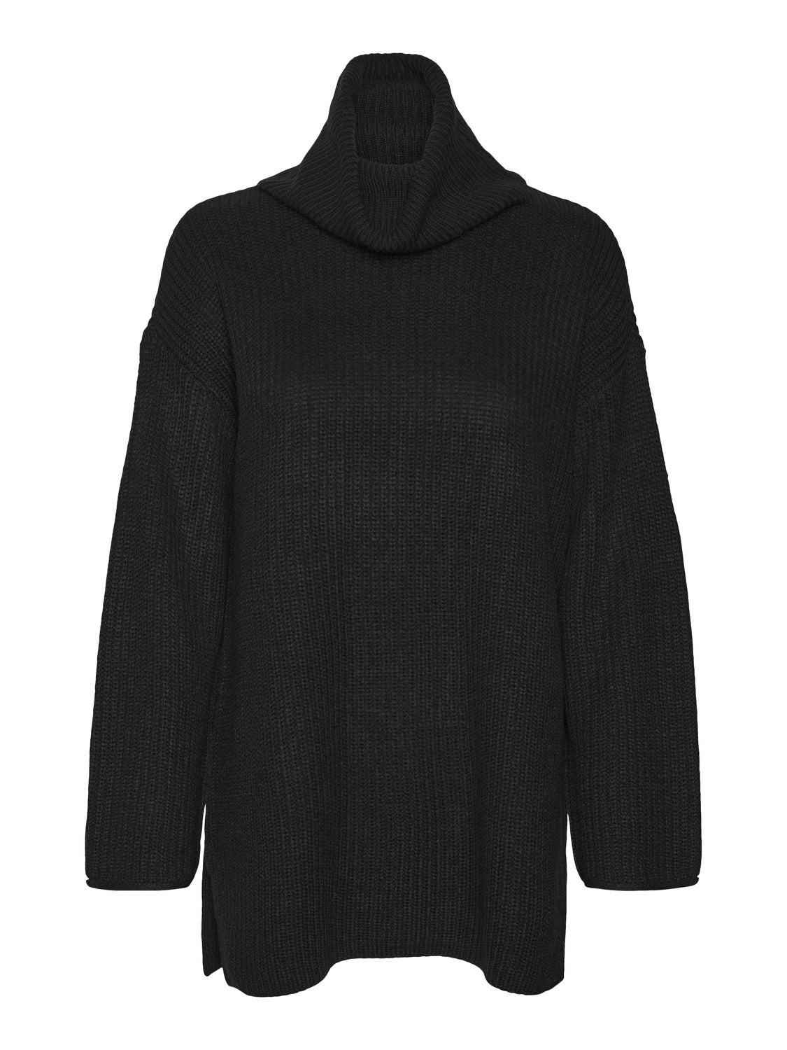 VMSAYLA Pullover