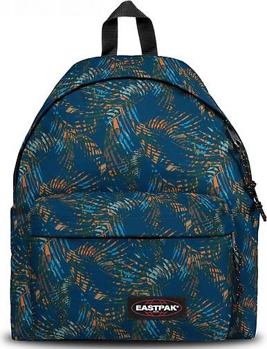 Eastpak Padded Pak'R Rucksack 40 cm