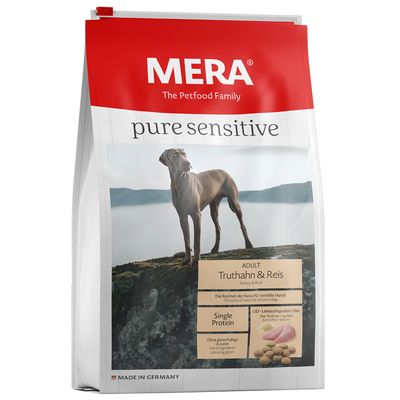 Sparpaket MERA  2 x Großgebinde