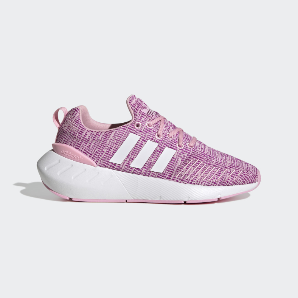 adidas Swift Run 22 GW8177 / pink