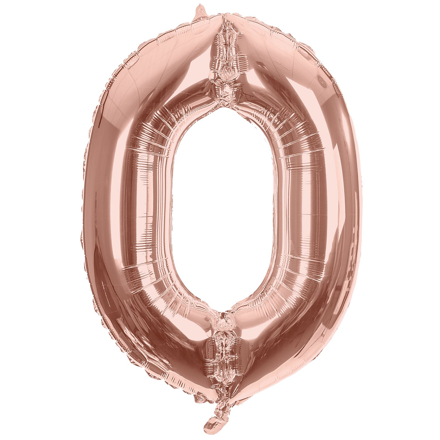 Folienballon 