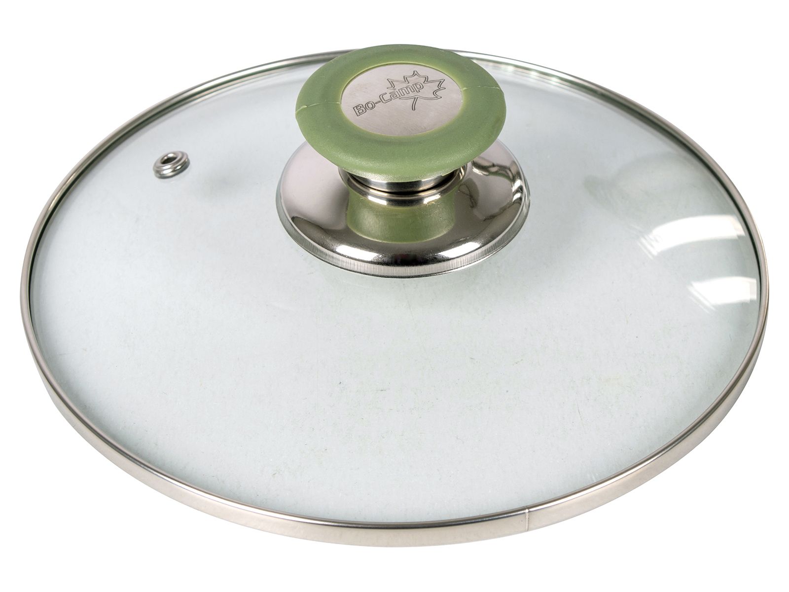 Bo-Camp Elan 1 Plus Topfset
