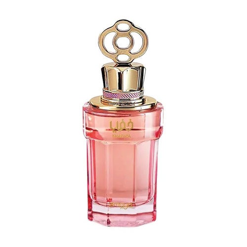 Zimaya Khafaya Woman Eau de Parfum 100 ml