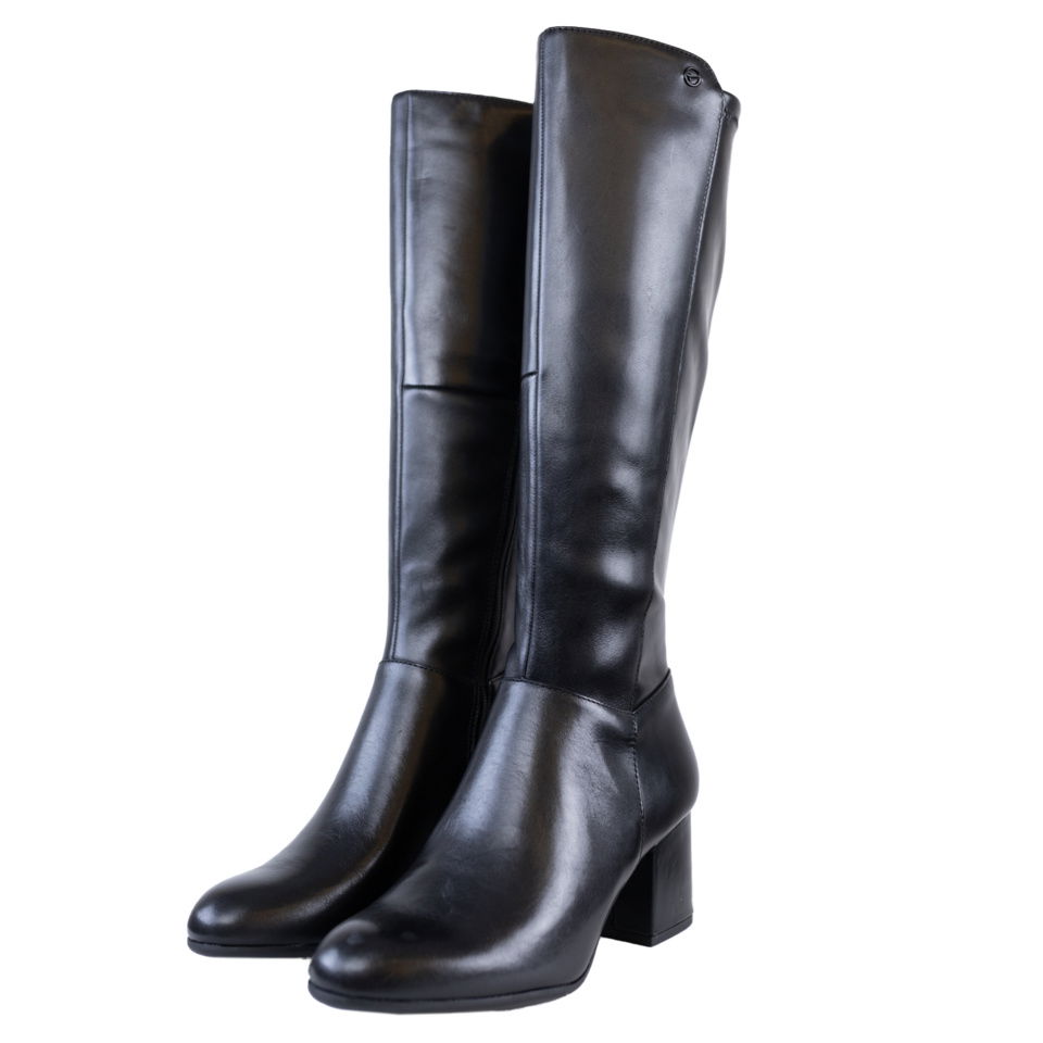 Tamaris Comfort Stiefel