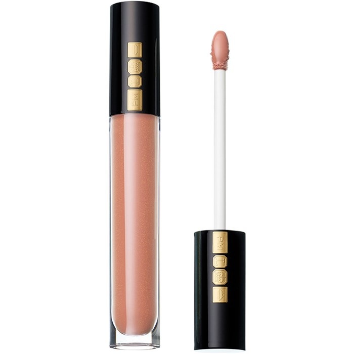 Lust Lip Gloss