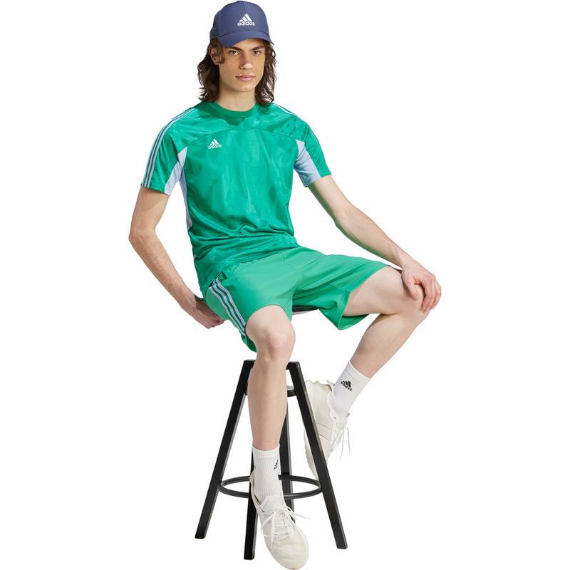 adidas Tiro Funktionsshirt Herren