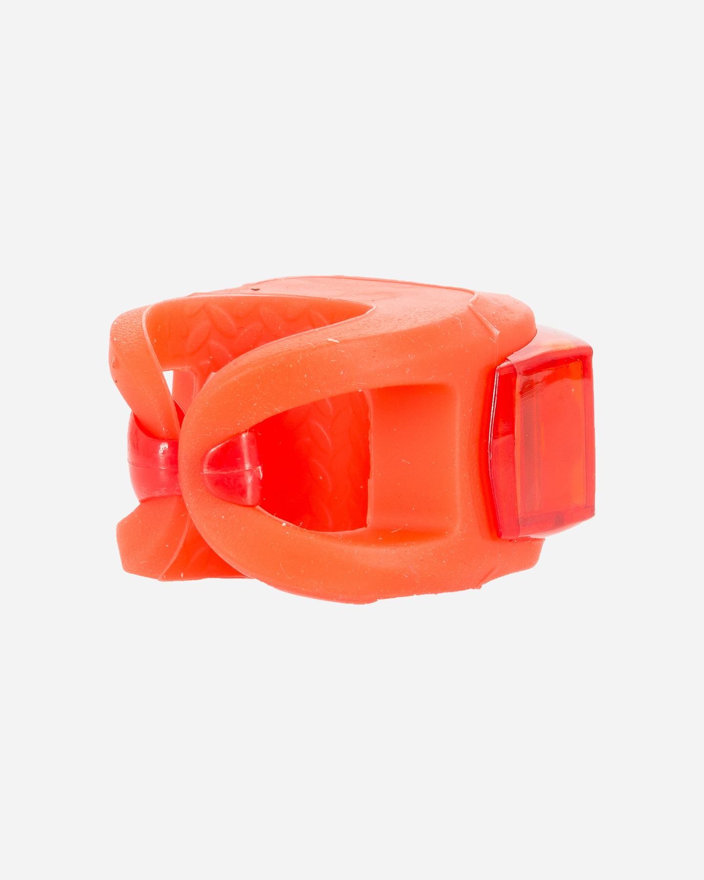 Fanale Bici Bonin Jy Happy Posteriore 2 Led 3 Funzioni I9F070-073