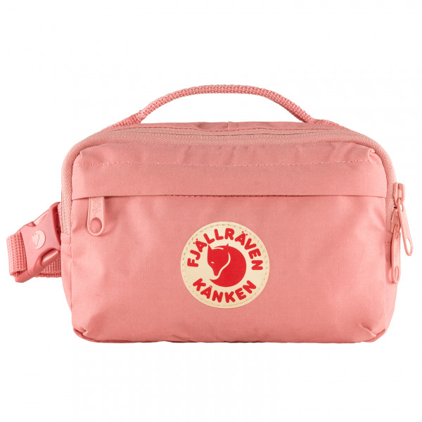 Fjällräven - Kånken Hip Pack - Hüfttasche