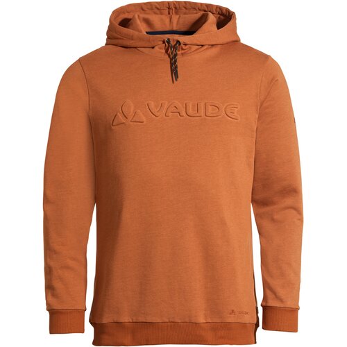 HERREN MANUKAU HOODY II