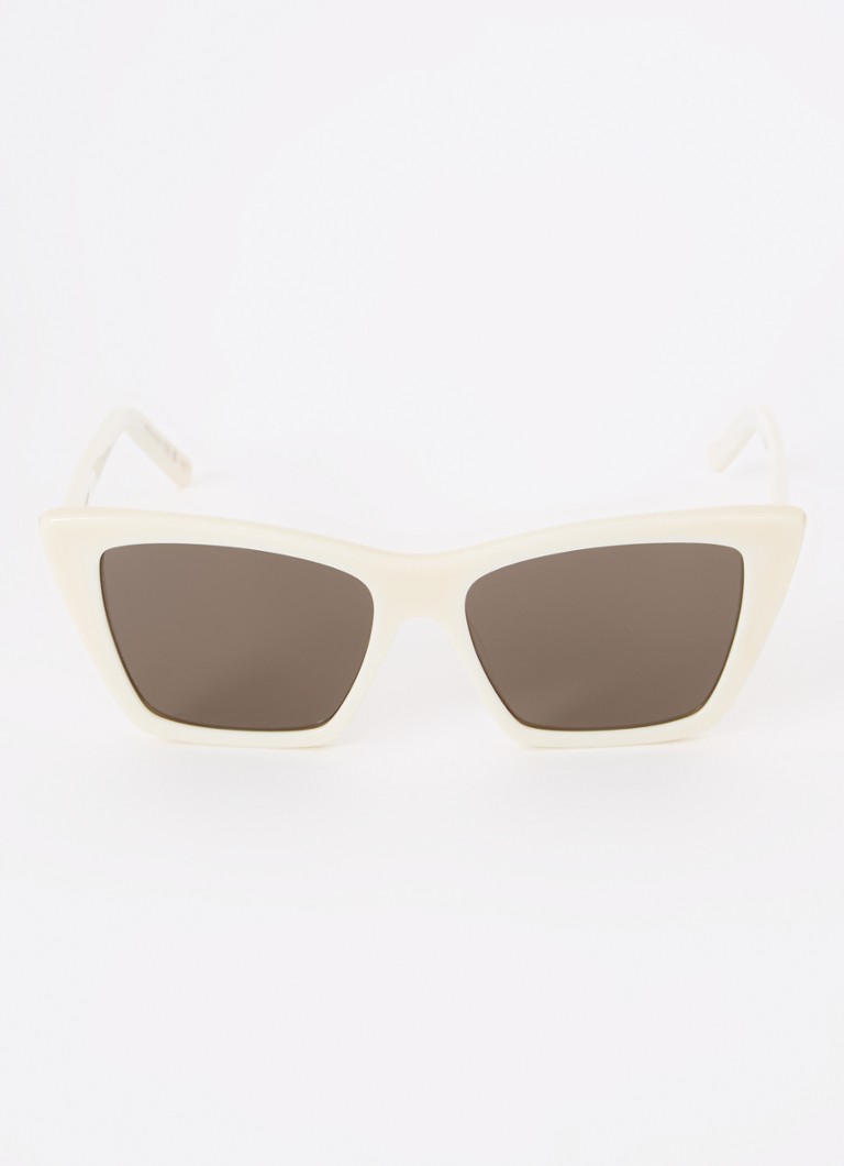 Saint Laurent Mica napszemüveg SL276