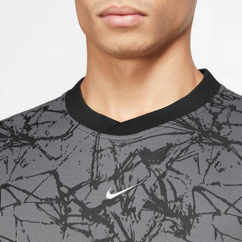 Nike FC Funktionsshirt Herren