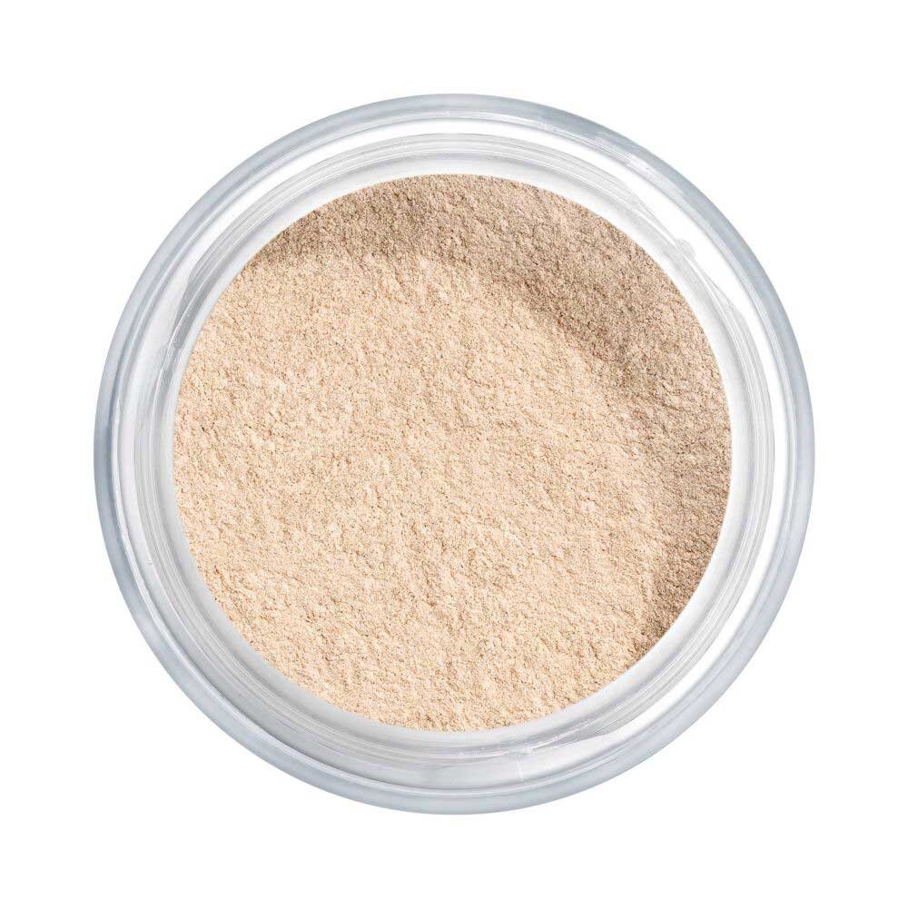 ARTDECO Teint Translucent Loose Powder