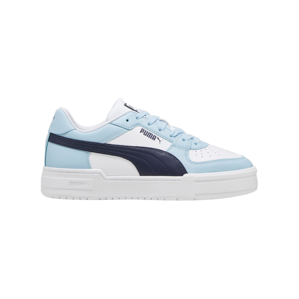 PUMA CA Pro Classic 380190/021 / weiss