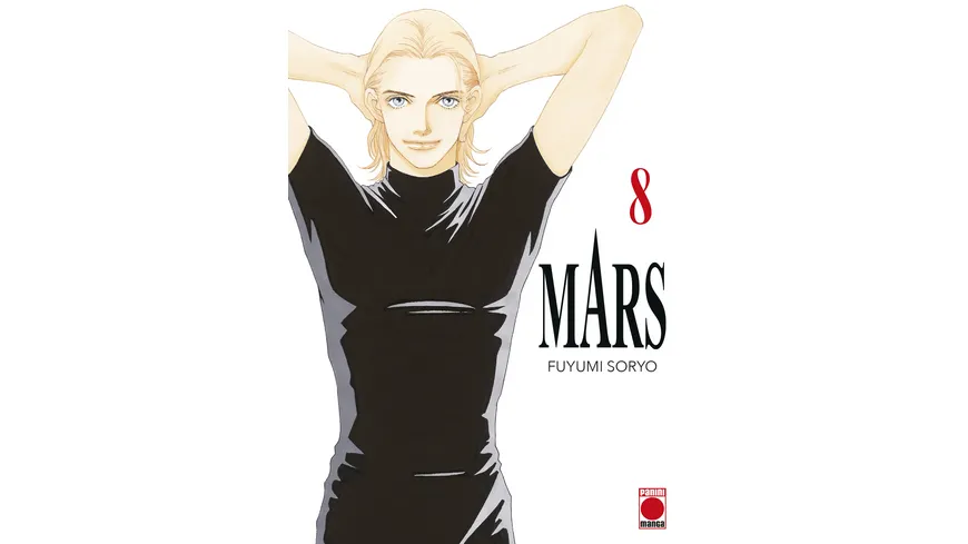 Mars 08