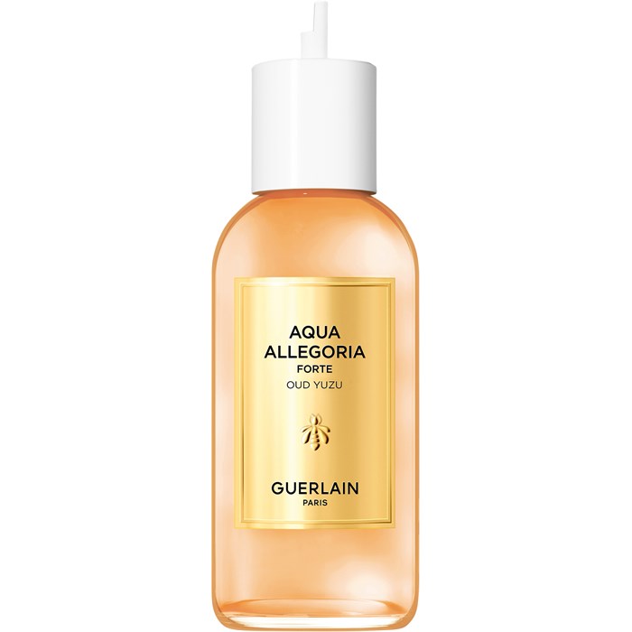 Eau de Parfum Spray
