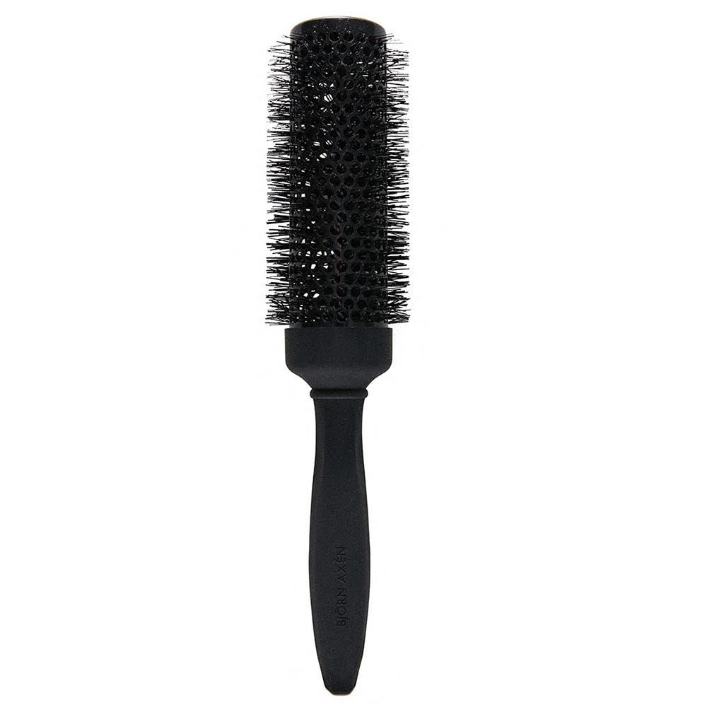 Björn Axén Blowout Long Barrel Brush 43 mm