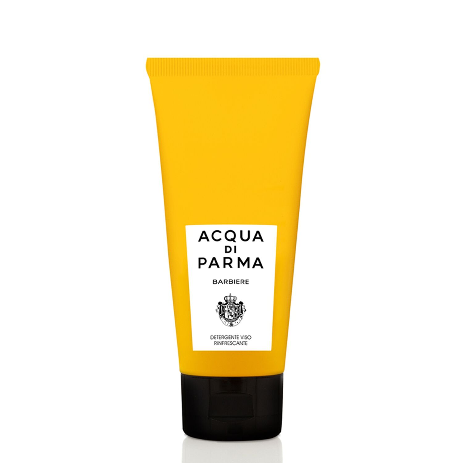 Acqua di Parma Barbière Nettoyant Visage
