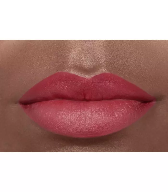 ROUGE ALLURE VELVET Le Rouge Velours Lumineux