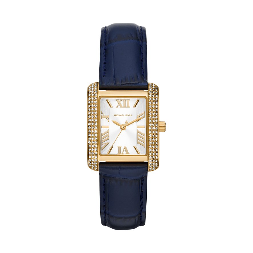 Michael Kors Damenuhr Emery
