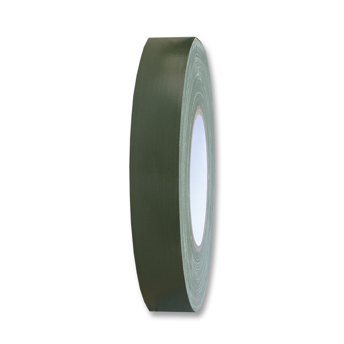 Bundeswehr Panzerband 19mm x 50m