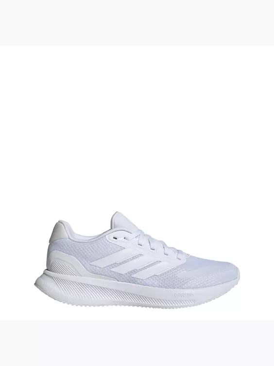 adidas Runfalcon 5 Laufschuh