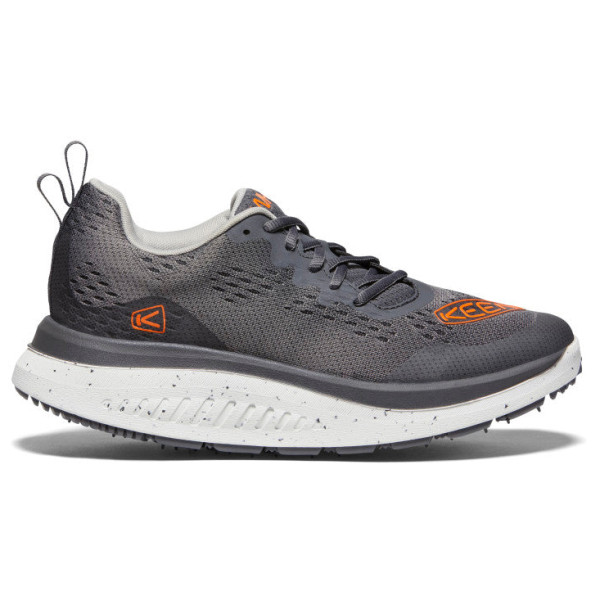 Keen - WK400 - Multisportschuhe