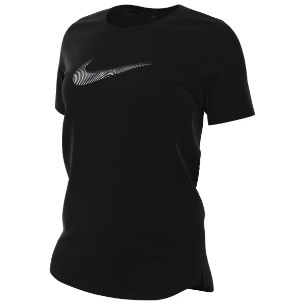 Nike - Women's Dri-Fit Swoosh S/S - Laufshirt