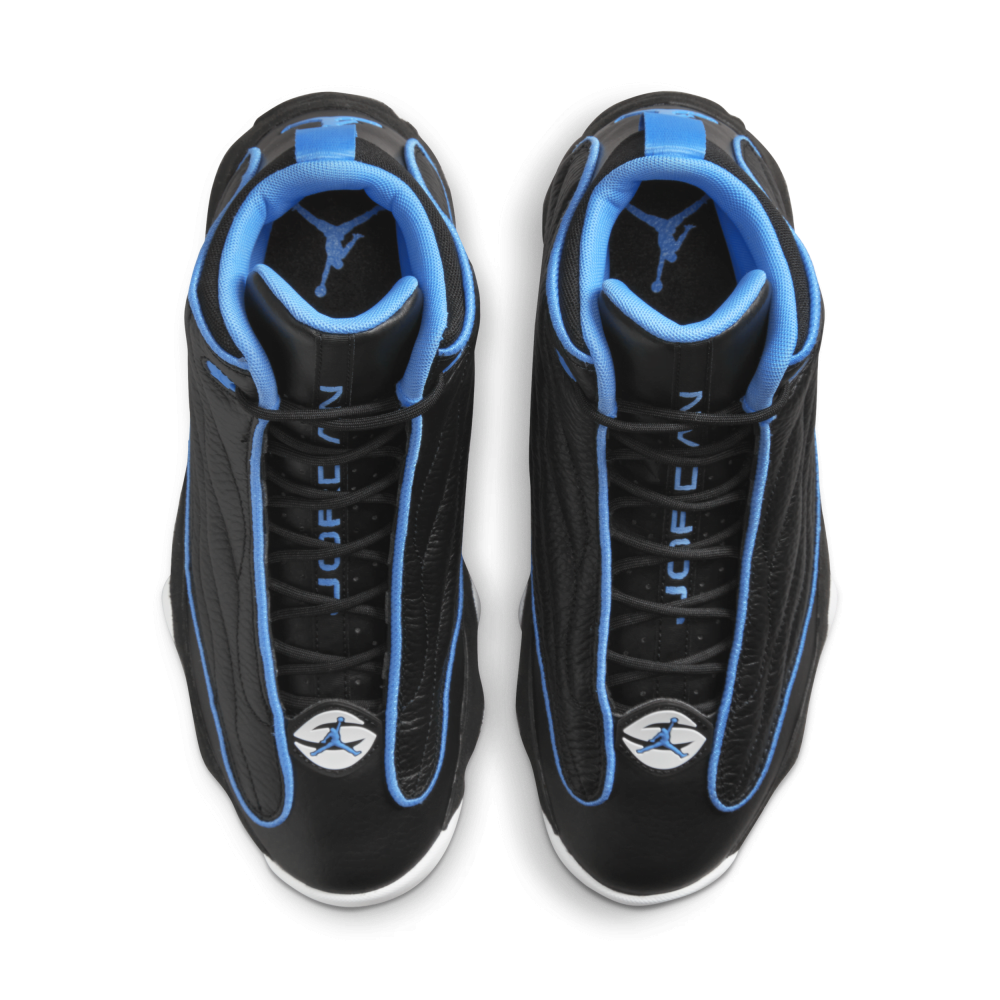 NIKE JORDAN Pro Strong DC8418-004 / schwarz