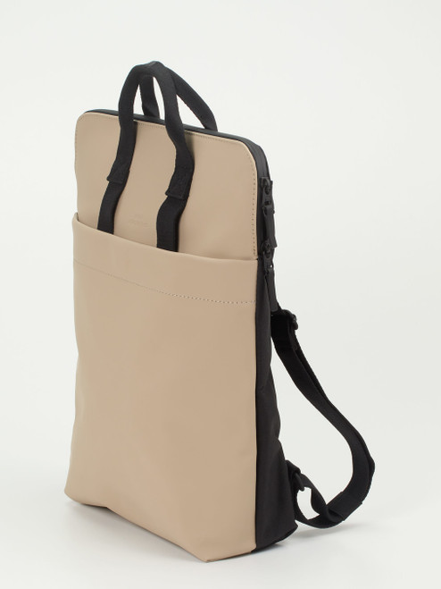 Rucksack-93093590004 Ucon Acrobatics