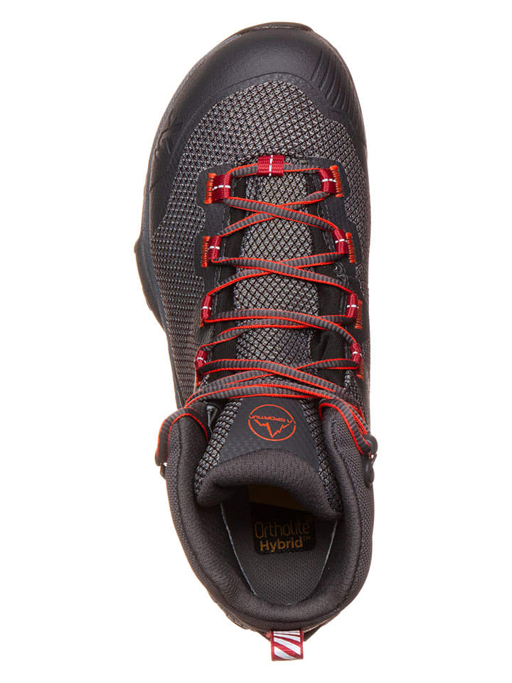 LA SPORTIVA Wanderschuhe 