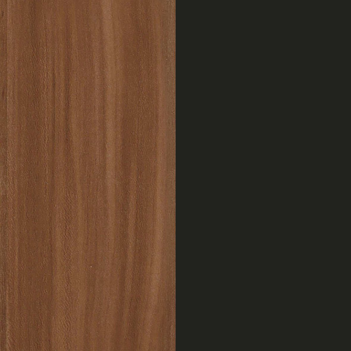 priess Kombikommode Barcelona