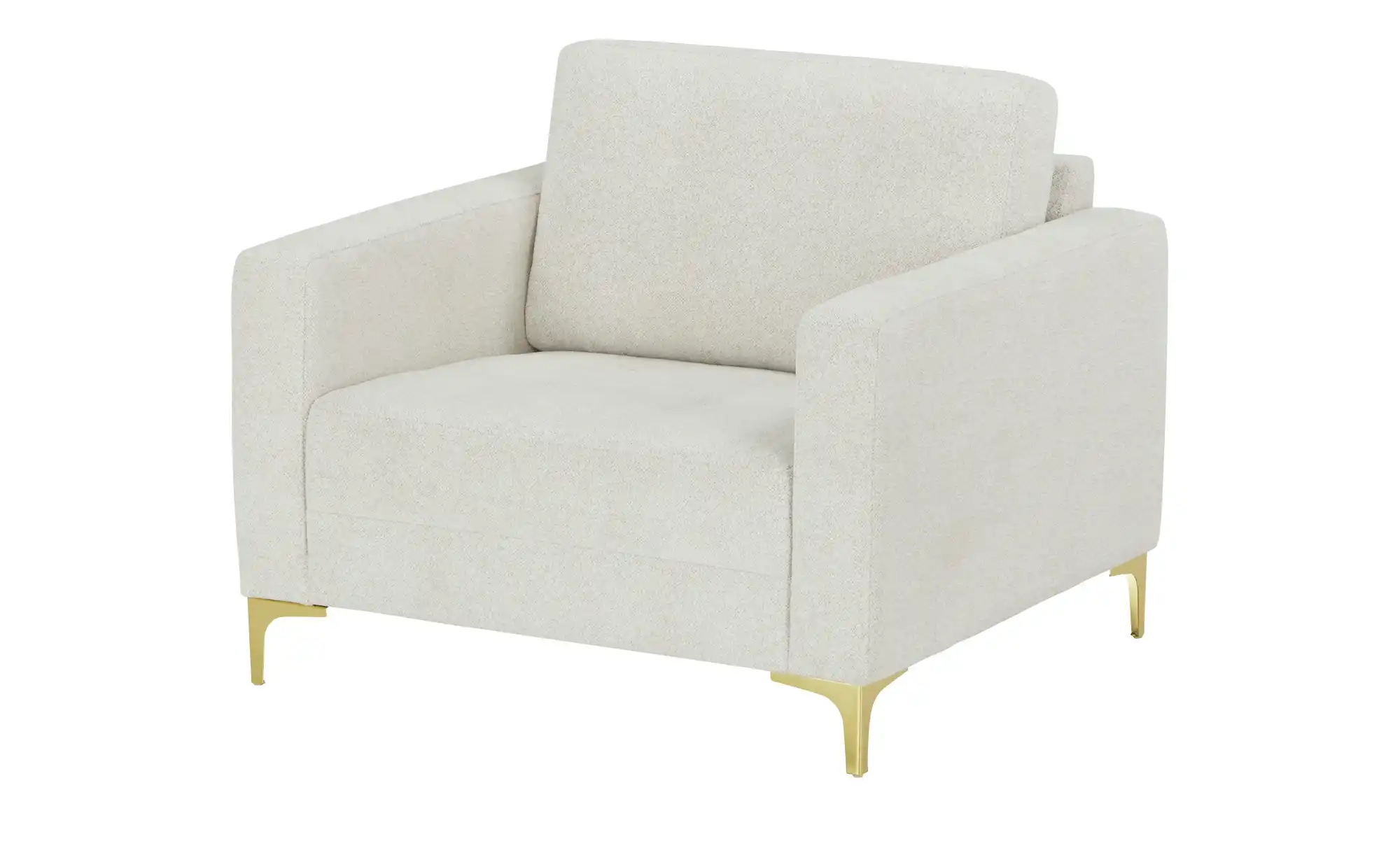 smart Sessel