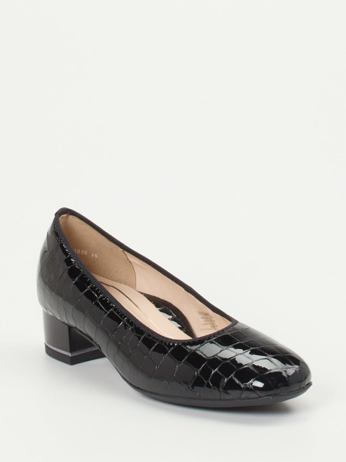 Pumps-24050090139 Ara