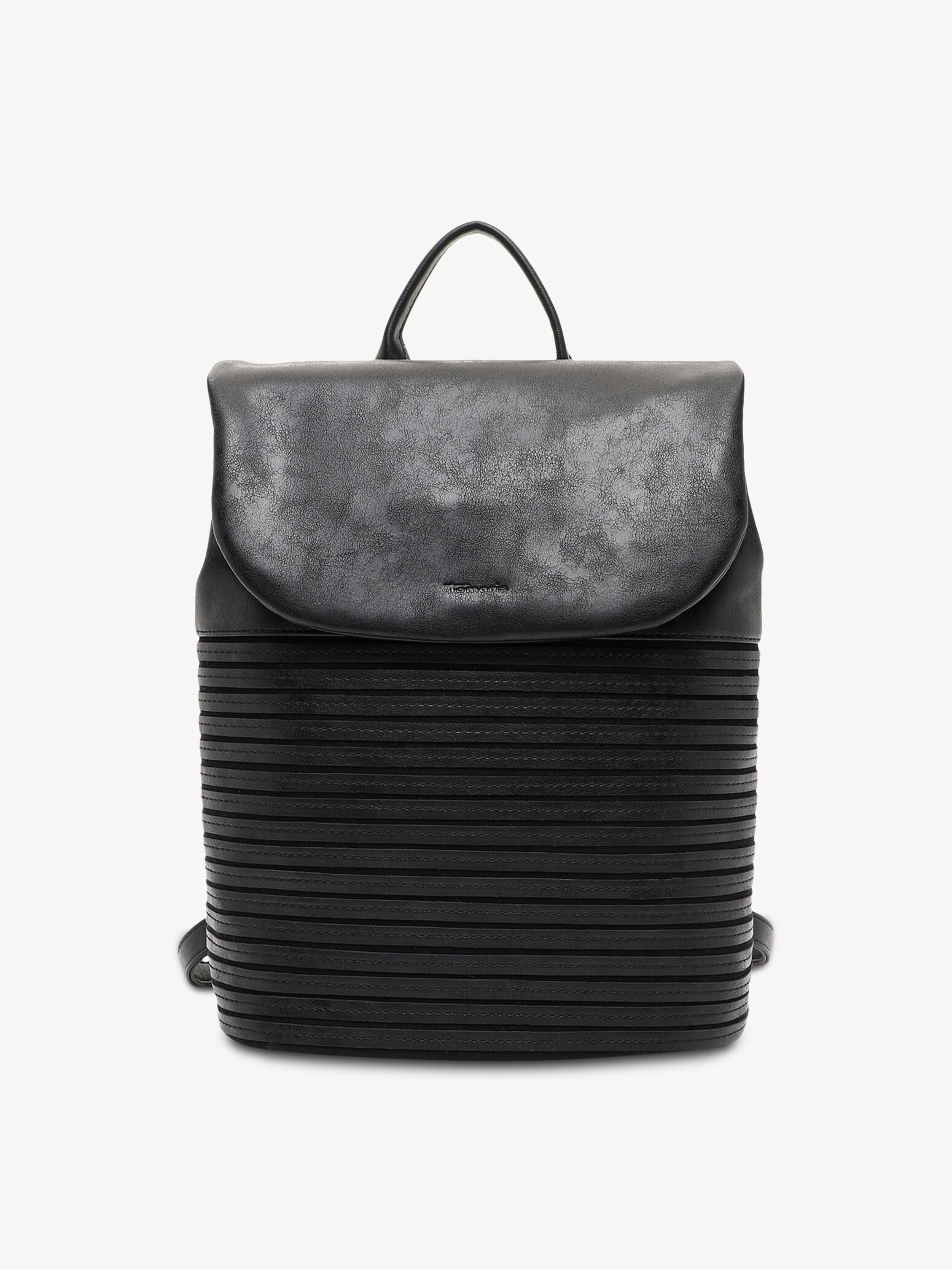 Sac à dos - noir