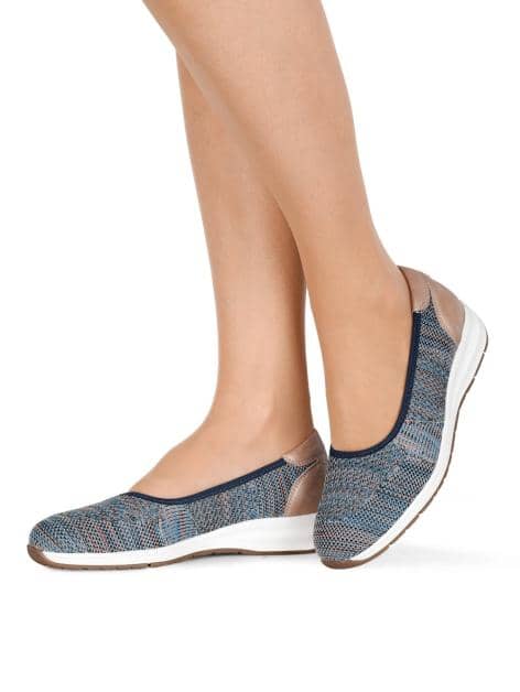 Slipper