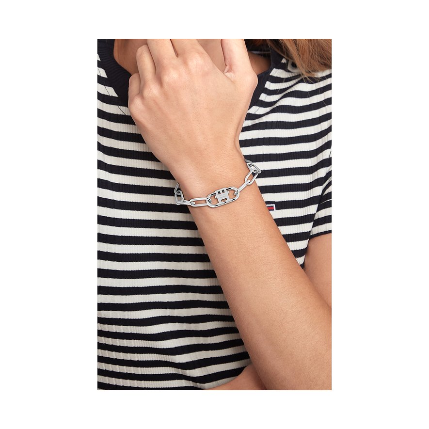 Tommy Hilfiger Armband