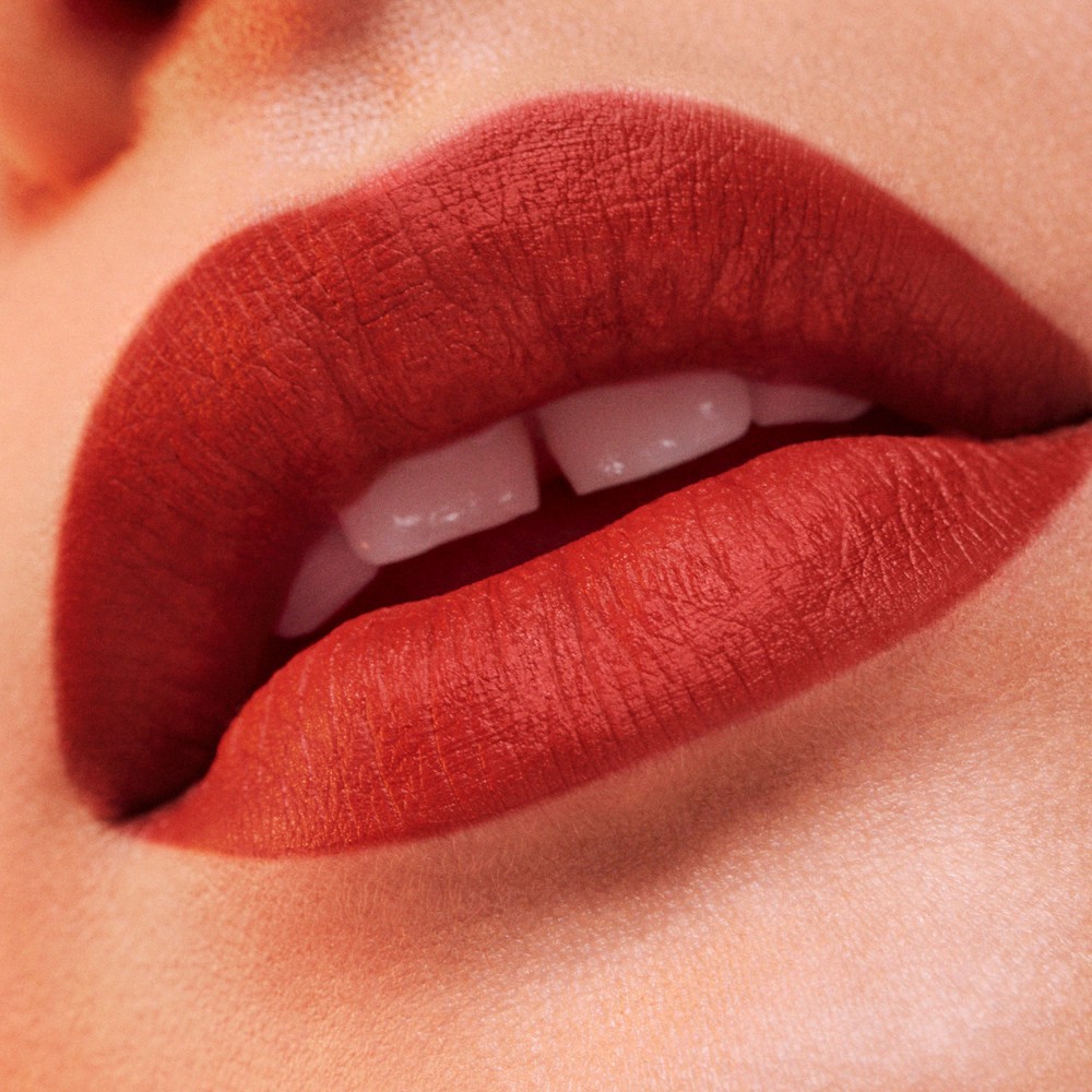 Estée Lauder Pure Color