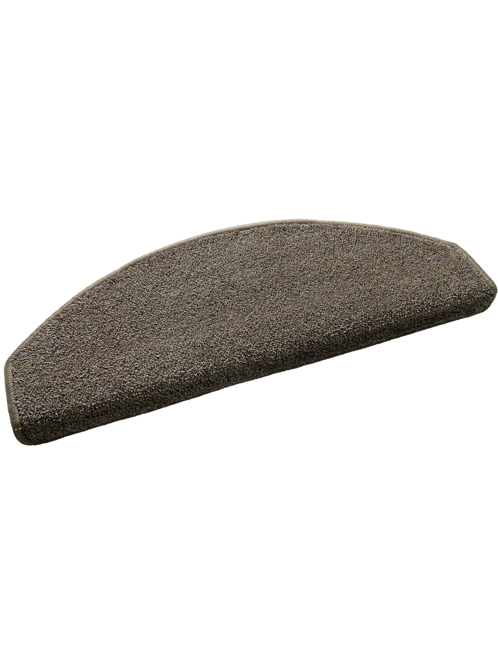 Tortosa Stufenmatte, Taupe