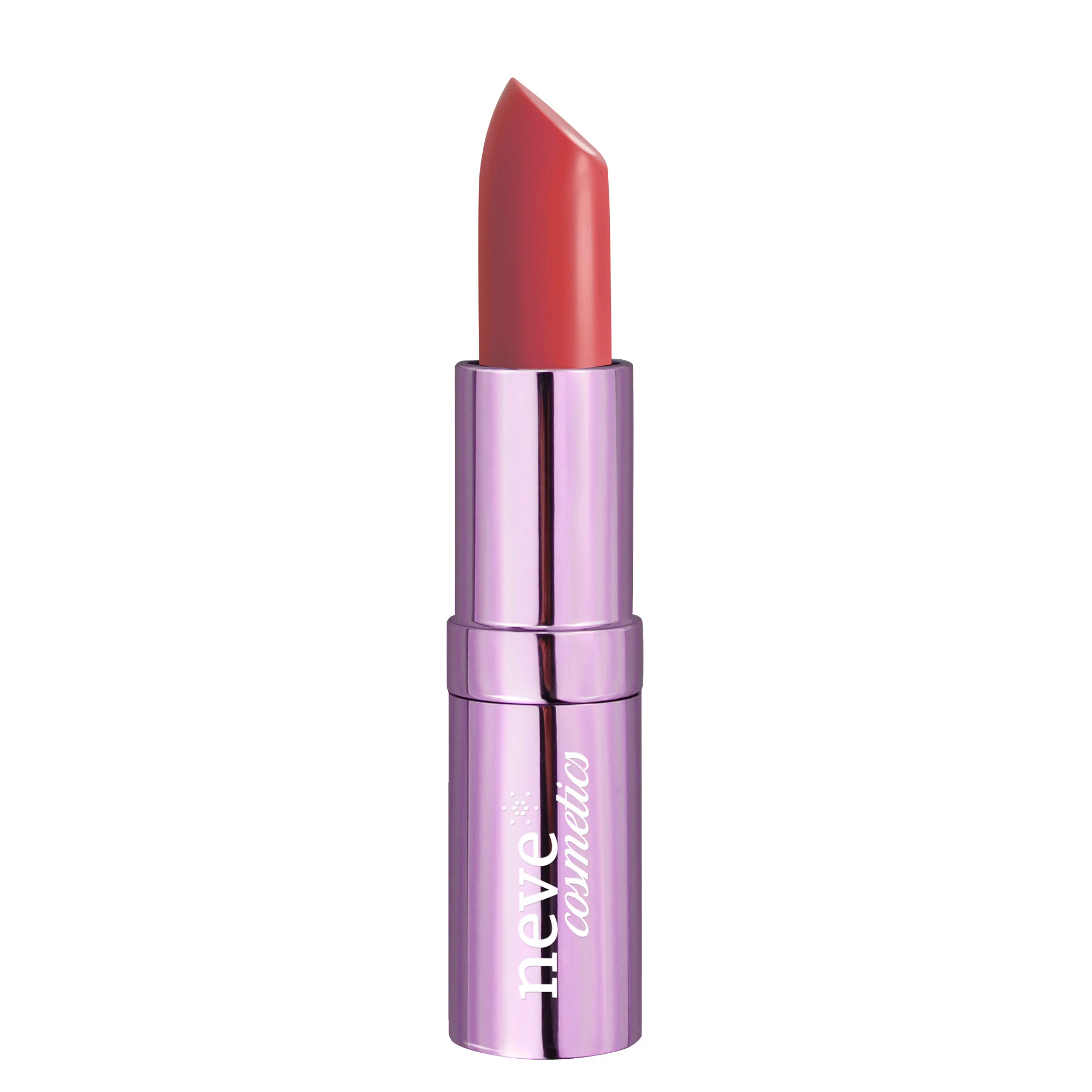 Lips Dessert à Lèvres Sweet Sorbet Texture SPF20 - Ruž za usne