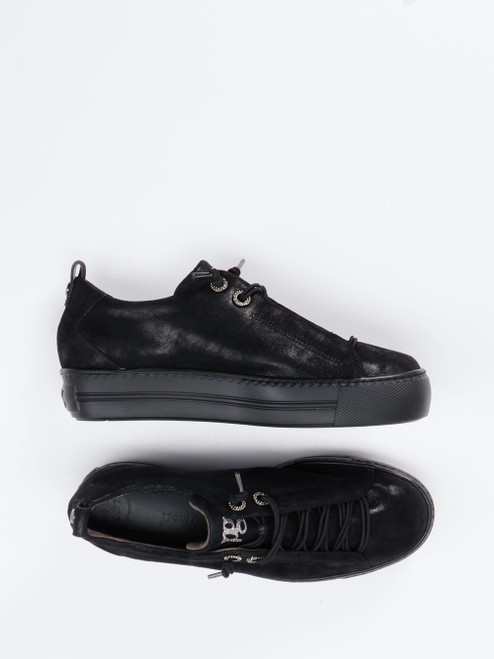 Sneaker-16630090212 Paul Green