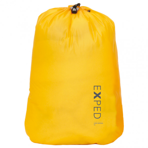 Exped - Cord Drybag UL - Packsack