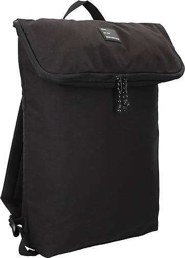 forvert Drew Rucksack 63 cm Laptopfach