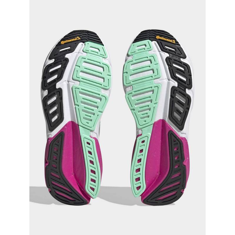 adidas Adistar 2.0 Laufschuh Laufschuhe Damen