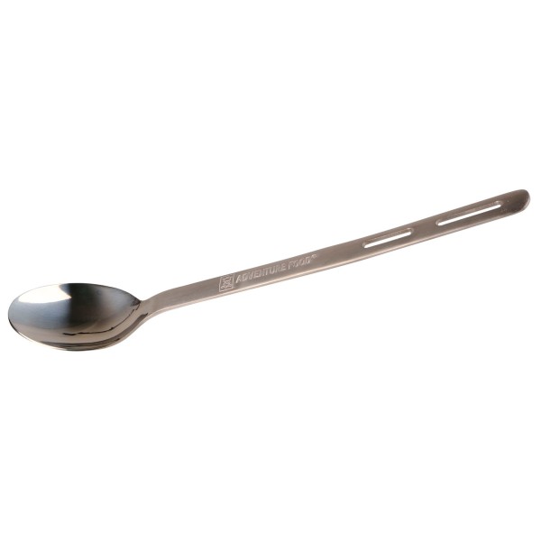 Adventure Food - Adventure Spoon - Löffel