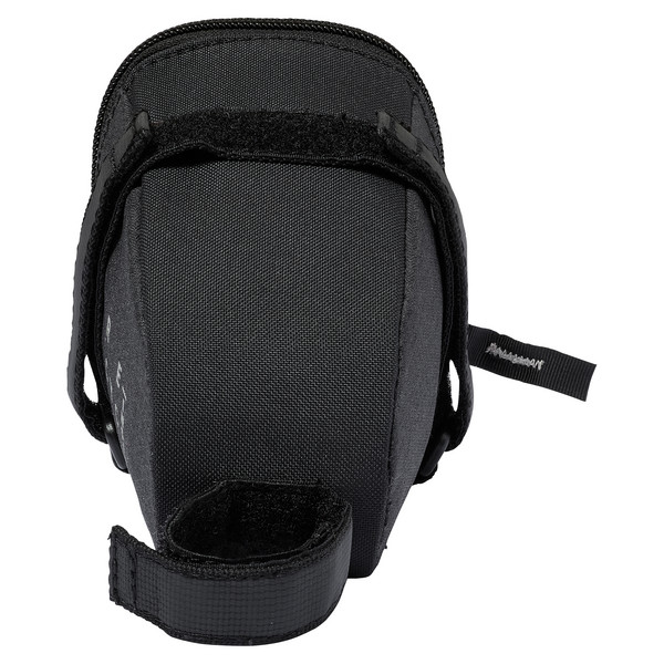 RACE LIGHT L LUMINUM Unisex - Satteltasche