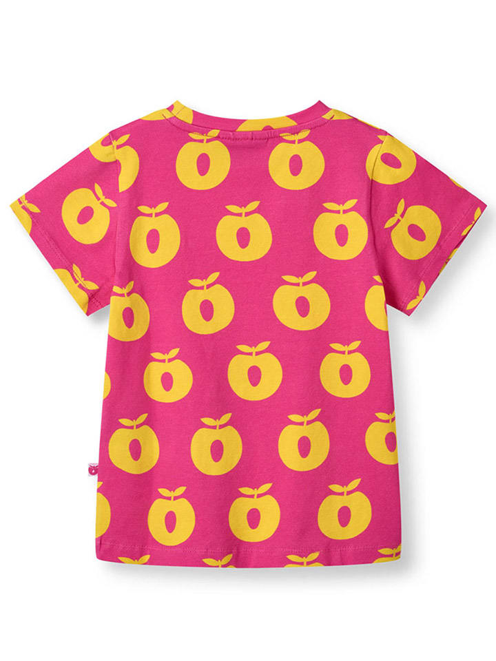 Småfolk Shirt 