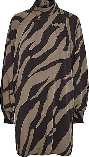 Gestuz Damen Kleid BOTHILDEGZ